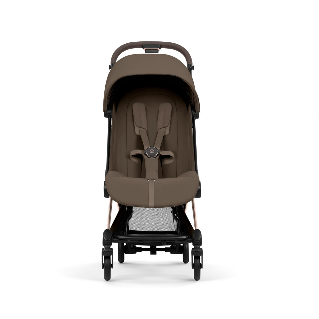 CYBEX Platinum COYA 2026 5